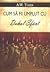 Cum să fii umplut cu Duhul Sfânt by A.W. Tozer