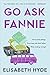 Go Ask Fannie