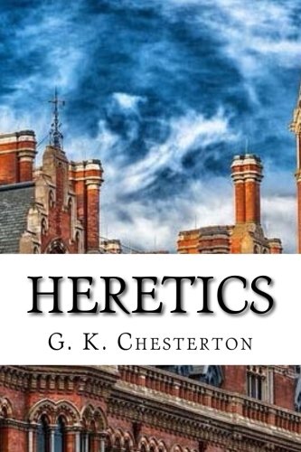 Heretics