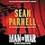 Man of War (Eric Steele #1)