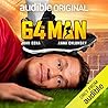 64th Man by Bryan Tucker