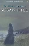 The Woman in Black