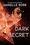 Dark Secret
