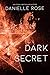 Dark Secret (Darkhaven Saga Book 1)