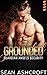 Grounded (Guardian Angels S...