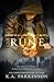 Rune: A Chosen Chronicles Novel (The Chosen Chronicles)