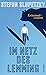 Im Netz des Lemming