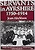 Servants in Ayrshire, 1750-1914