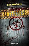 Infectés Infectés