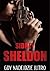 Gdy nadejdzie jutro by Sidney Sheldon