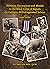 Honours, Decorations and Medals to the Royal Corps of Signals... by Nick Metcalfe