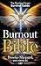 Burnout Bible by Brooke Shepard