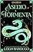 Asedio y tormenta (Grisha, #2)