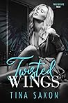 Twisted Wings (Twist of Fate) Twisted Wings (Twist of Fate)