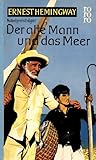 Der alte Mann und...