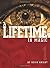 A Lifetime in Magic - Volume 1