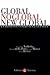 Global, noglobal, new global by Massimiliano Andretta