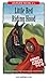 Little Red Riding Hood