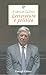 Letteratura e politica