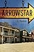 Arrowstar