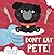 Don't Eat Pete by Sue Walker
