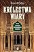Królestwa wiary by Brian Catlos Królestwa wiary by Brian Catlos