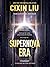 Supernova Era