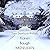 Murder at Melrose Court A Country House Christmas Murder (Heathcliff Lennox Book 1) by Karen Baugh Menuhin