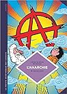 L'Anarchie. Théories et pratiques libertaires. L'Anarchie. Théories et pratiques libertaires.