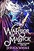 Warrior Of Magick by Jessica Wayne