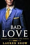Bad Love