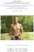 AIR Volume I of VIII: The Amen Anti-Aging Agenda
