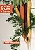 50 Ways to Cook a Carrot