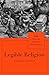Legible Religion: Books, Go...