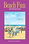 Beach Fun