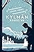 Kylmän kosketus by Louise Penny