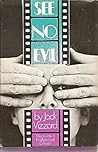 See no evil: Life inside a Hollywood censor