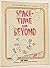 Spacetime and Beyond