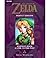 The Legend of Zelda: Majora...