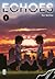 Echoes, Vol. 1