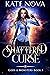 Shattered Curse (Gods & Mon...