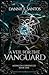 A Veil for the Vanguard by Danny F. Santos