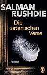 Die satanischen V...