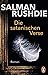 Die satanischen Verse