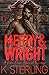 Merry & Wright