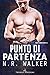 Punto di partenza (Turning Point, #3)