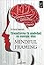 Mindful framing- Transforma tu ansiedad en energía vital