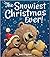 The Snowiest Christmas Ever!