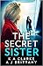 The Secret Sister