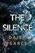 The Silence